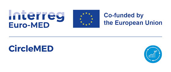 Interreg Euro-MED