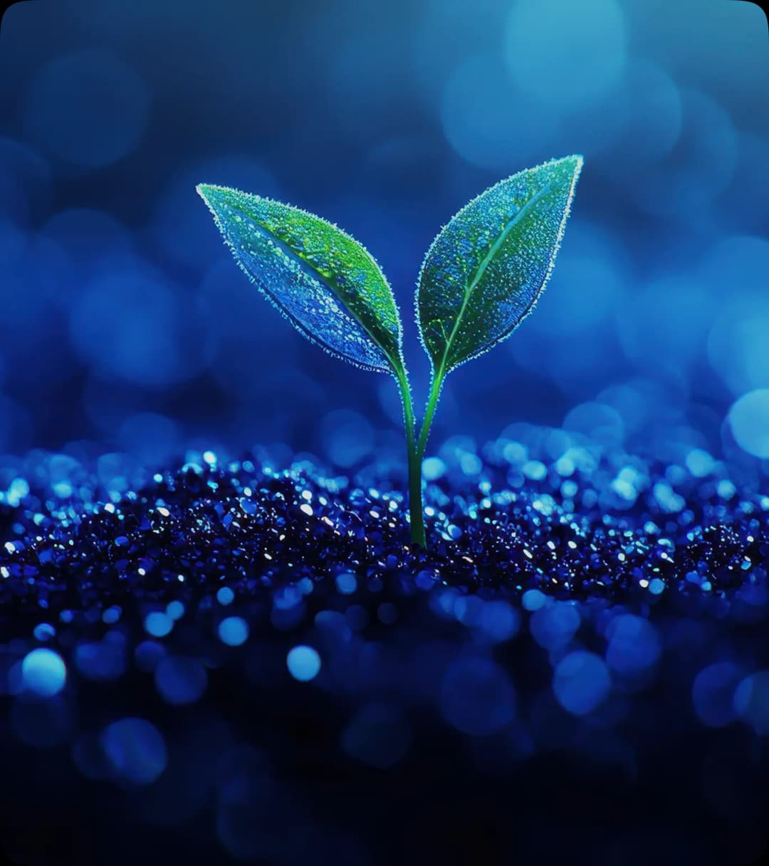 BIZ: Business Model and Value Chain