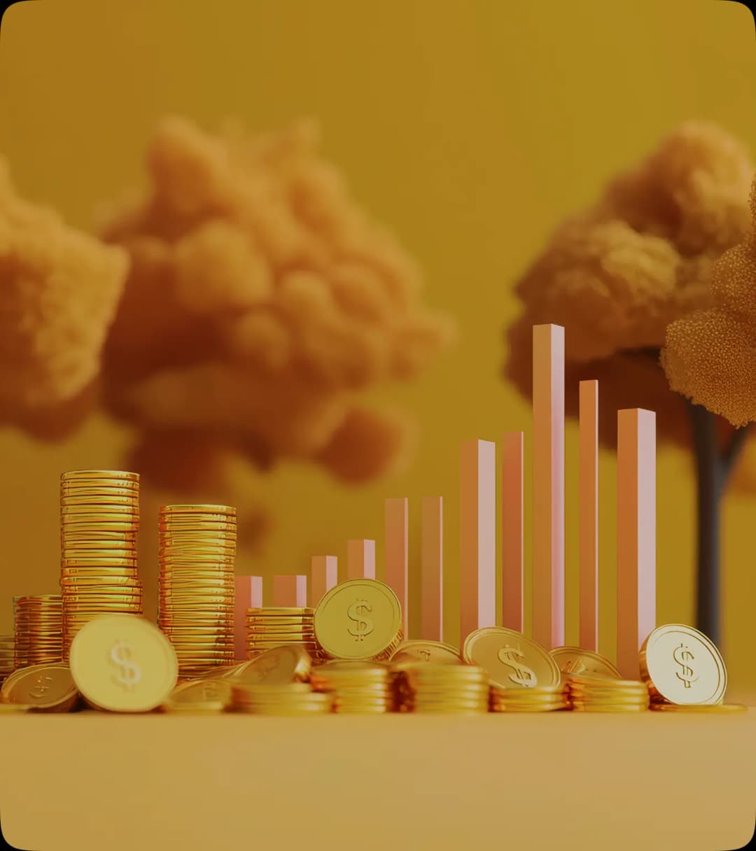 FIN: Finance and Value Creation