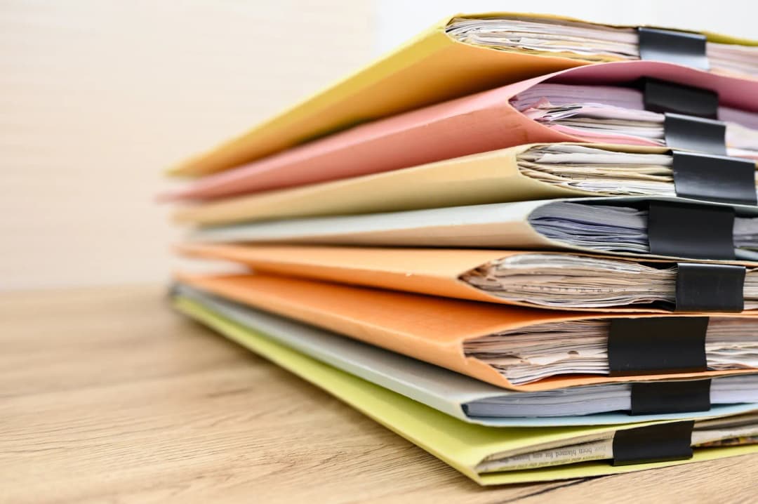 ADEME’s National Resource Center for  Circular Economy Strategies and Tools