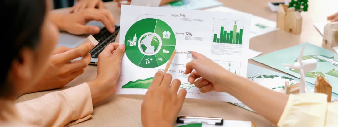 Circularity Gap Report 2025 : Global  Insights on System Transformations