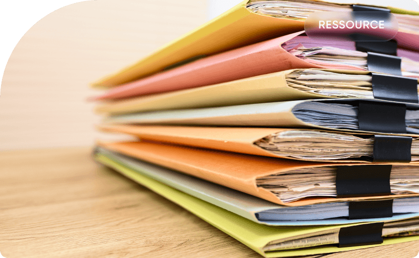 ADEME’s National Resource Center for Circular Economy Strategies and Tools